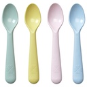 KALAS Spoon - mixed colours