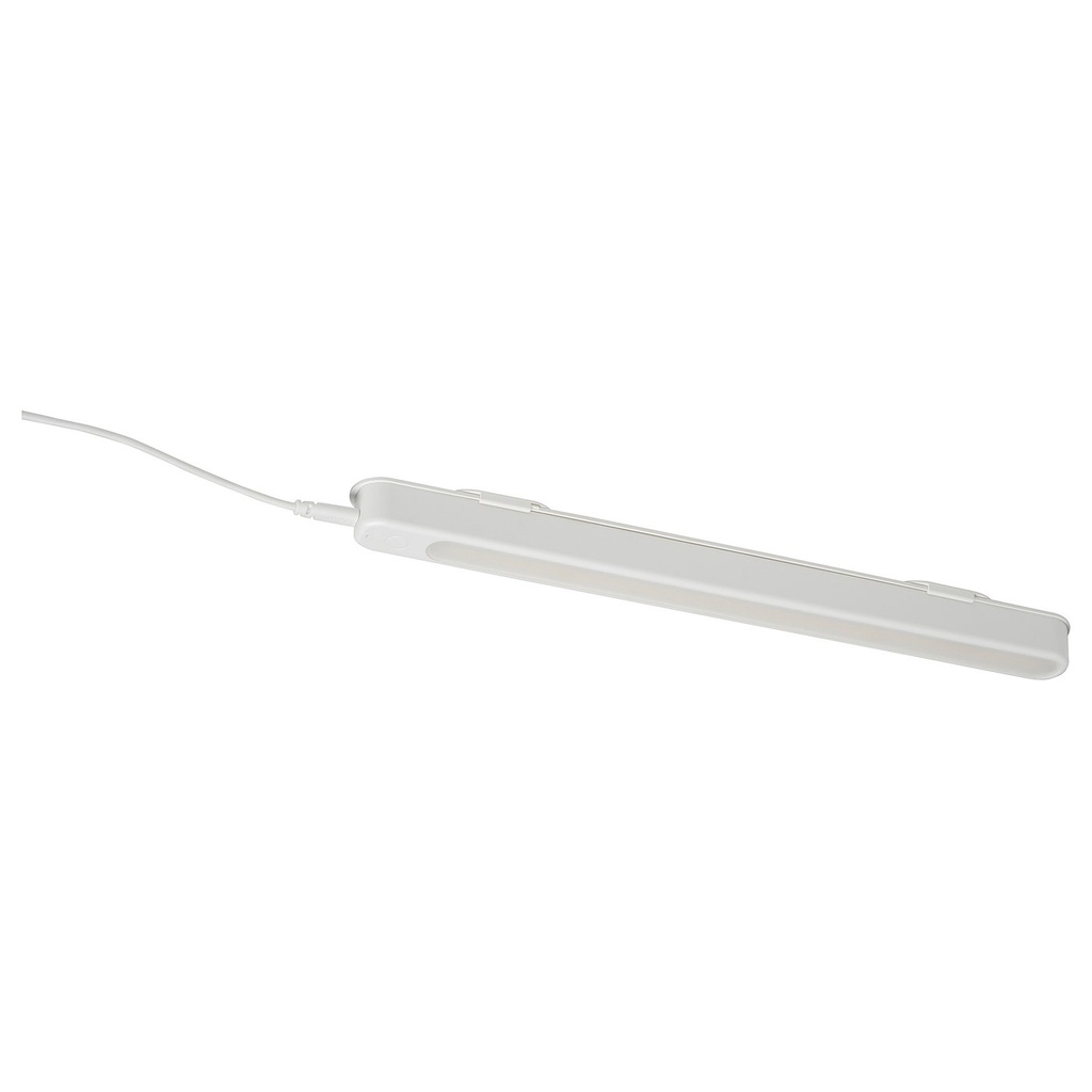 [90519917] ROLFSTORP LED lighting - dimmable white