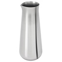 AFTONHAJ Carafe - stainless steel 1.0 l