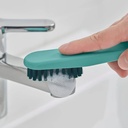 PEPPRIG scrubbing brush