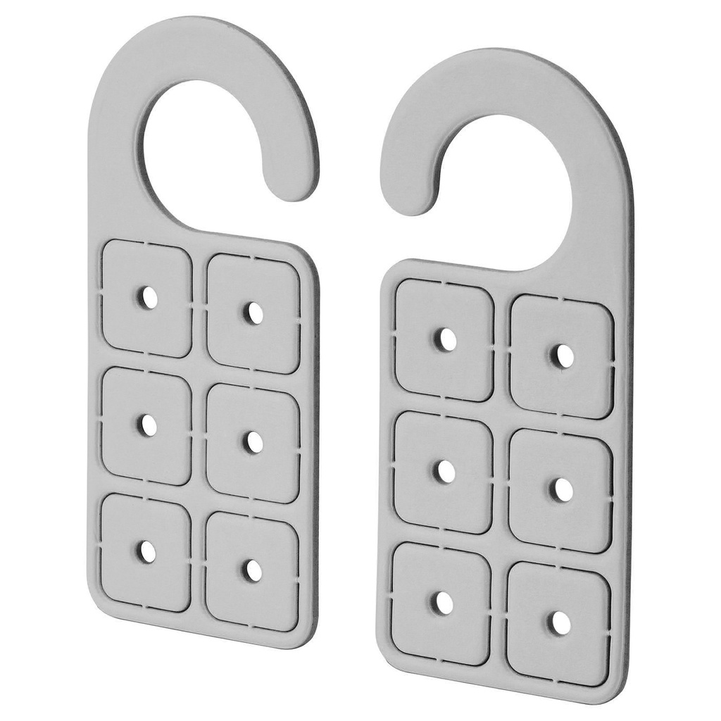 ADLAD Scented hanger
