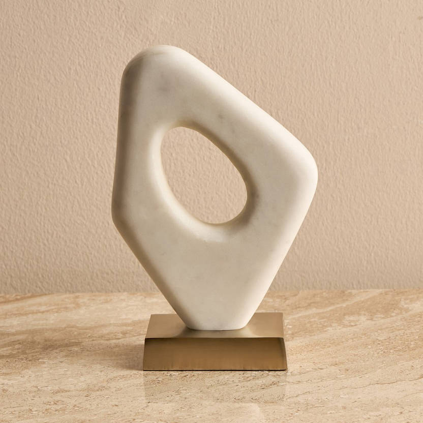 Amirah  Decorative
