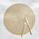 Bristol Placemat