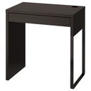 MICKE مكتب - 73x50 سم