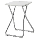 GUNDE Folding stool