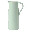BEHOVD Vacuum flask