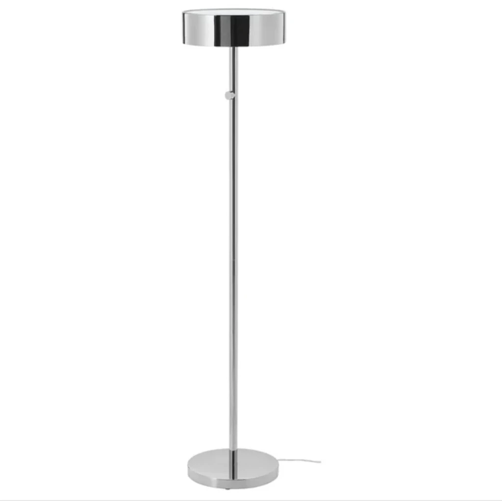 [49530271] STOCKHOLM Floor lamp
