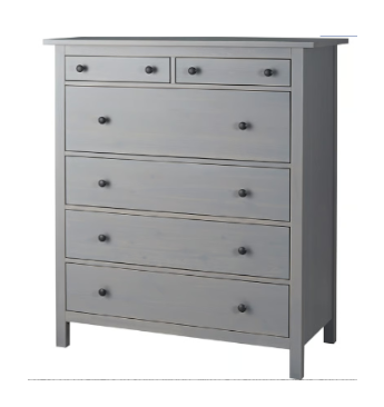 [80392462] HEMNES