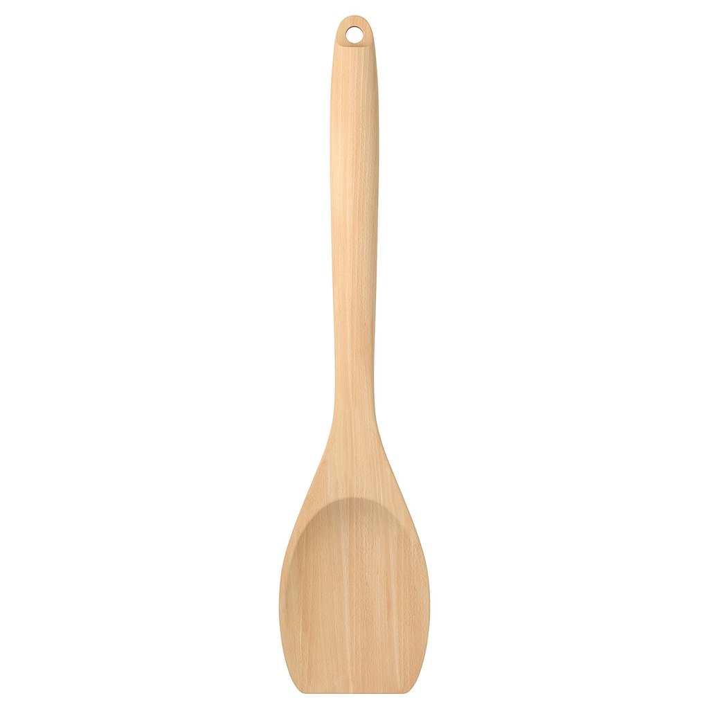 [10278460] RÖRT Spoon - beech