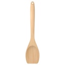 RÖRT Spoon - beech