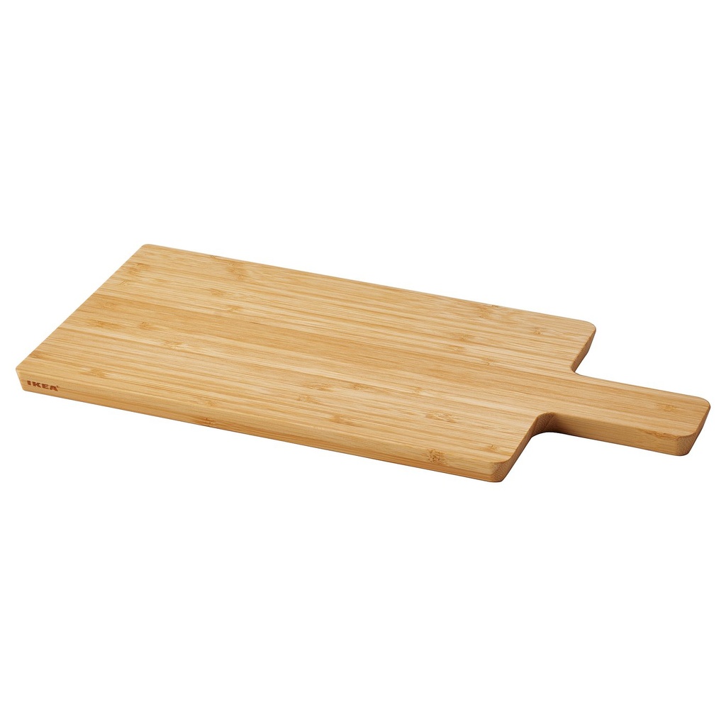 [40557247] APTITLIG Chopping board - bamboo 31x15 cm