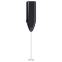 PRODUKT Milk-frother - black