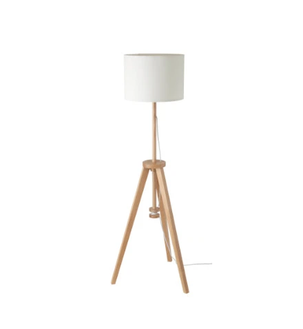 [40405046] LAUTERS Floor lamp