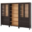 Storage Furniture