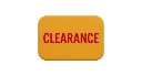 Clearance