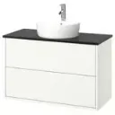 Bathroom Accessories