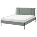 Beds & mattresses