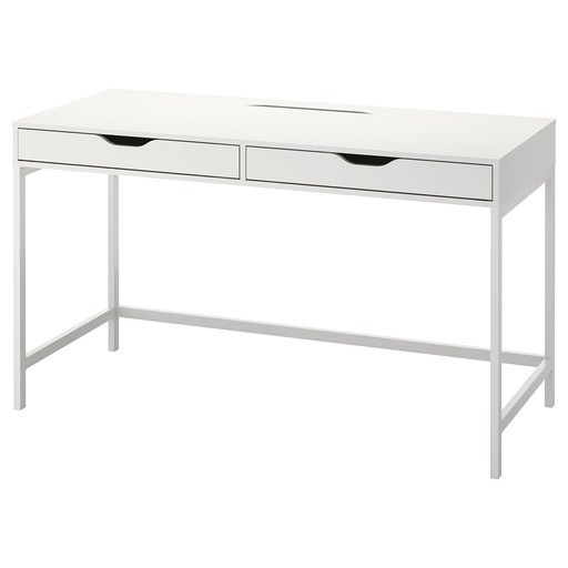 ALEX Desk - 132x58 cm