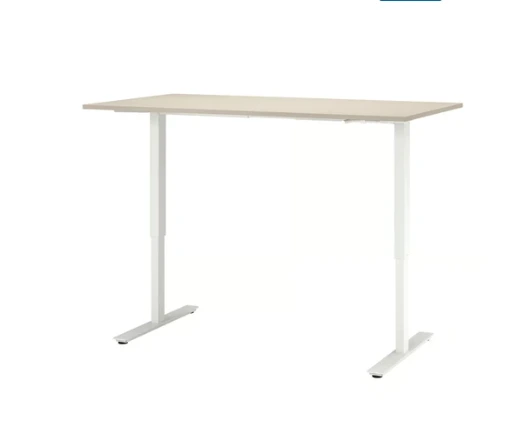 TROTTEN office desks & tables