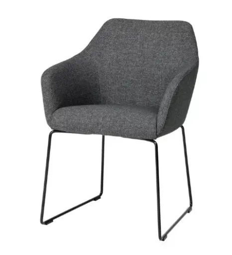 TOSSBERG Chair