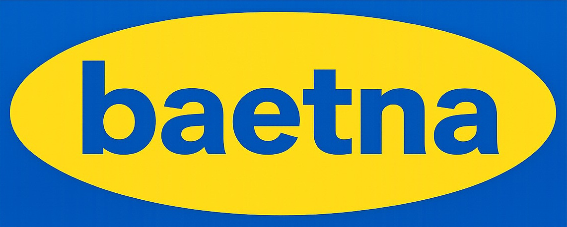 Baetna